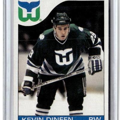 Sale Photo Thumbnail #120