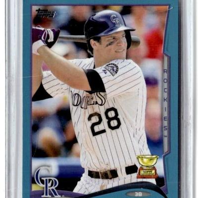 Sale Photo Thumbnail #152