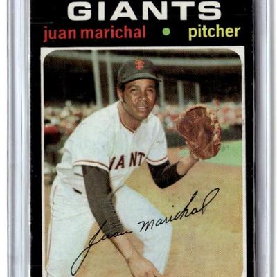 Sale Photo Thumbnail #73