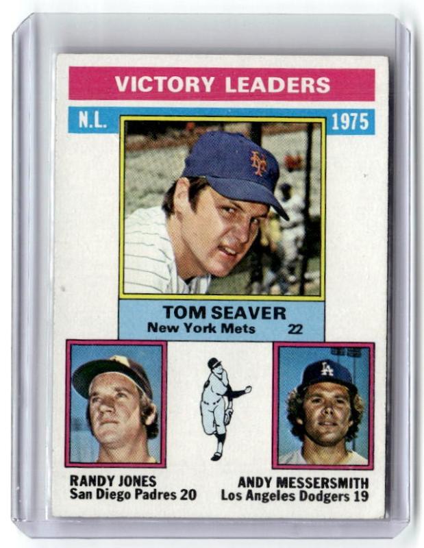 Sale Photo Thumbnail #353