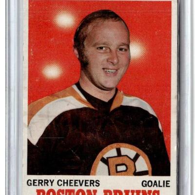 Sale Photo Thumbnail #17