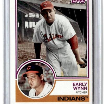 Sale Photo Thumbnail #170