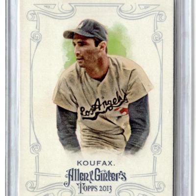 Sale Photo Thumbnail #203