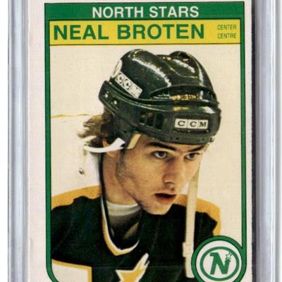 Sale Photo Thumbnail #105