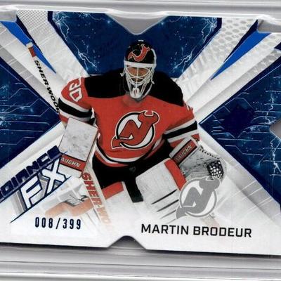 Sale Photo Thumbnail #237