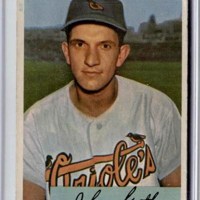 Sale Photo Thumbnail #311