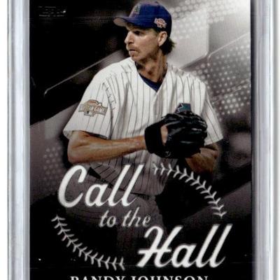 Sale Photo Thumbnail #212