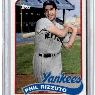 Sale Photo Thumbnail #180