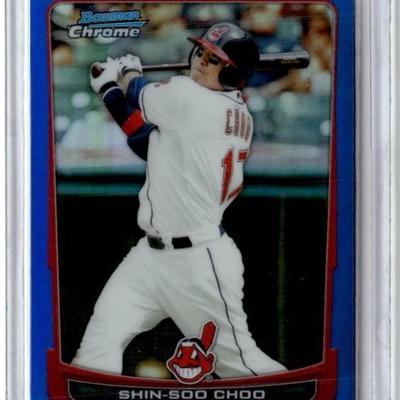 Sale Photo Thumbnail #282