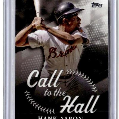 Sale Photo Thumbnail #214