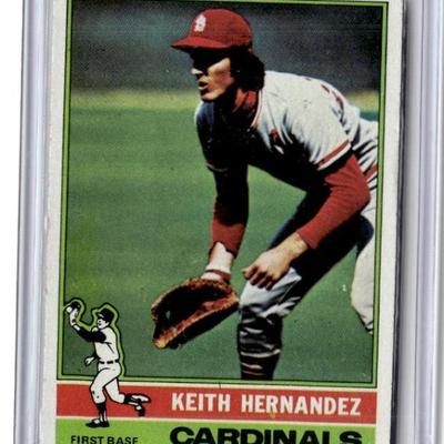 Sale Photo Thumbnail #338