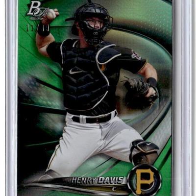 Sale Photo Thumbnail #336