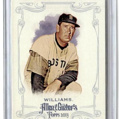 Sale Photo Thumbnail #202