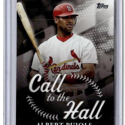 Sale Photo Thumbnail #224