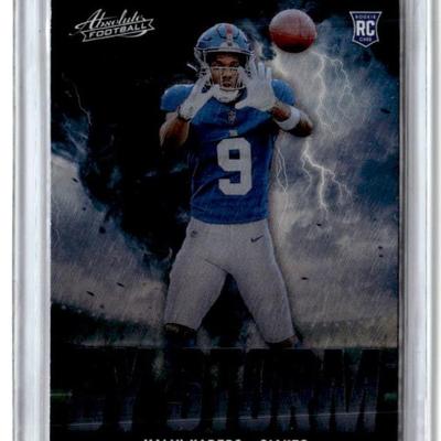 Sale Photo Thumbnail #140