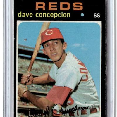 Sale Photo Thumbnail #56