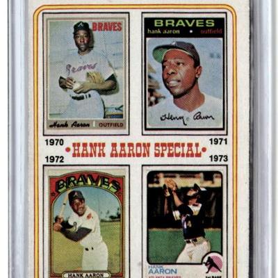 Sale Photo Thumbnail #85