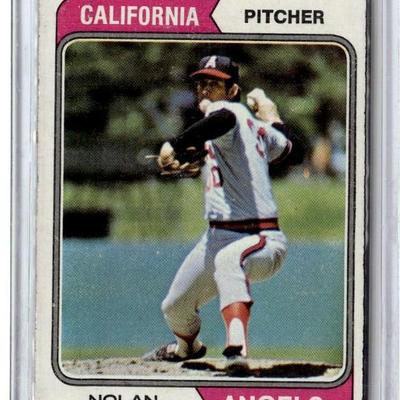 Sale Photo Thumbnail #8