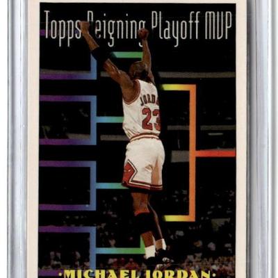 Sale Photo Thumbnail #262