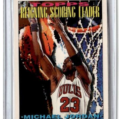 Sale Photo Thumbnail #257