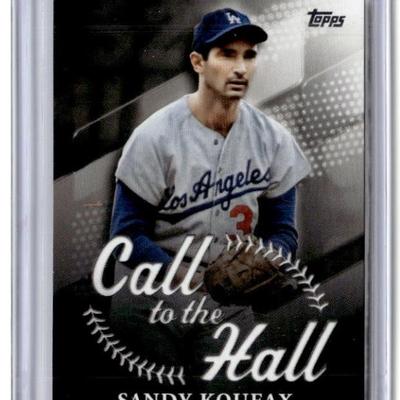 Sale Photo Thumbnail #220