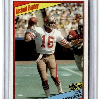 Sale Photo Thumbnail #80