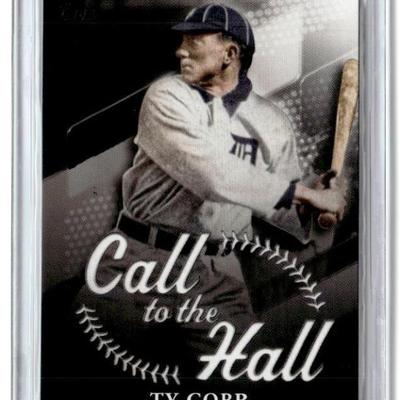 Sale Photo Thumbnail #211