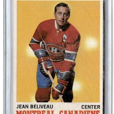 Sale Photo Thumbnail #24