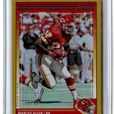 Sale Photo Thumbnail #39