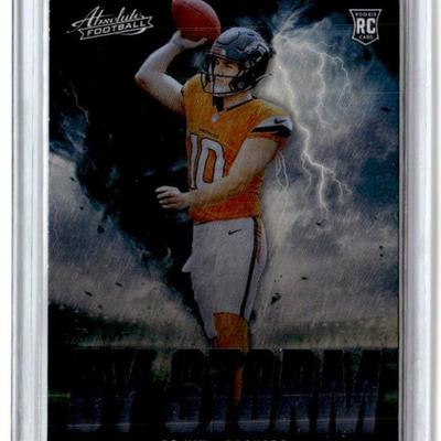 Sale Photo Thumbnail #129