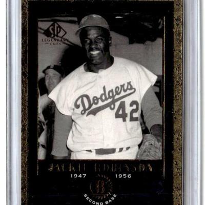 Sale Photo Thumbnail #249