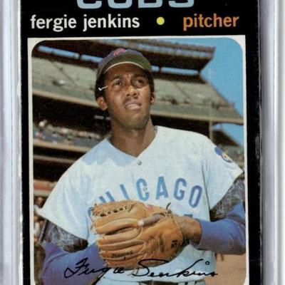 Sale Photo Thumbnail #75