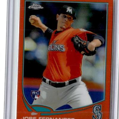 Sale Photo Thumbnail #326