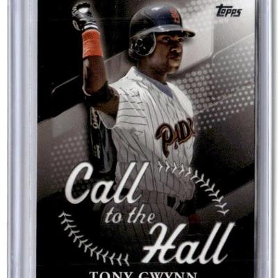 Sale Photo Thumbnail #229