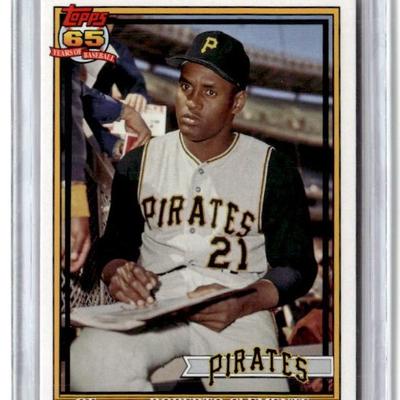 Sale Photo Thumbnail #187