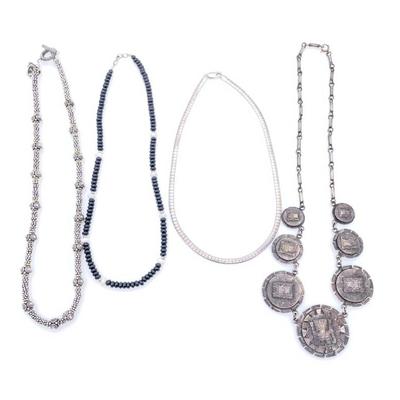 Sale Photo Thumbnail #116