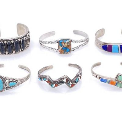 Sale Photo Thumbnail #25