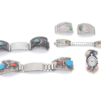 Sale Photo Thumbnail #144