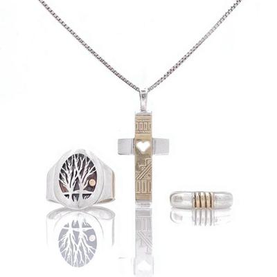 Sale Photo Thumbnail #139