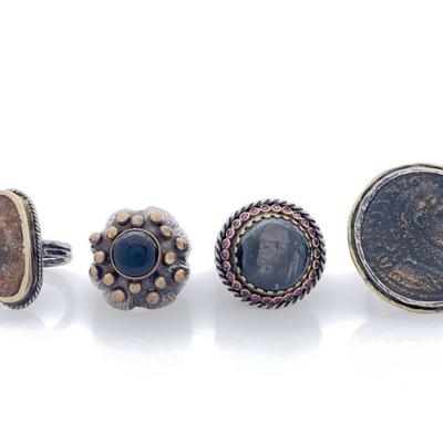 Sale Photo Thumbnail #59