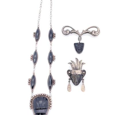 Sale Photo Thumbnail #94