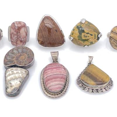 Sale Photo Thumbnail #177