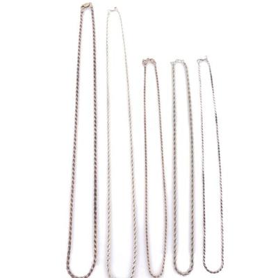 Sale Photo Thumbnail #72