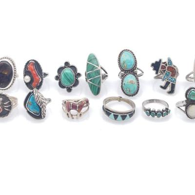 Sale Photo Thumbnail #54