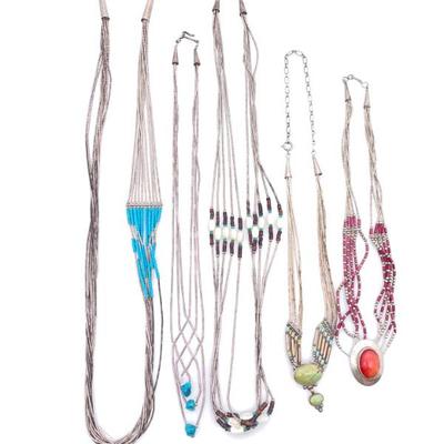 Sale Photo Thumbnail #52