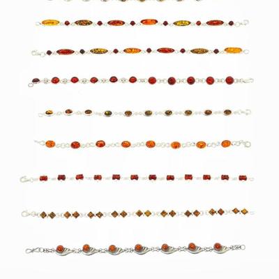 Sale Photo Thumbnail #158