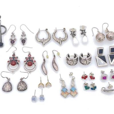 Sale Photo Thumbnail #155