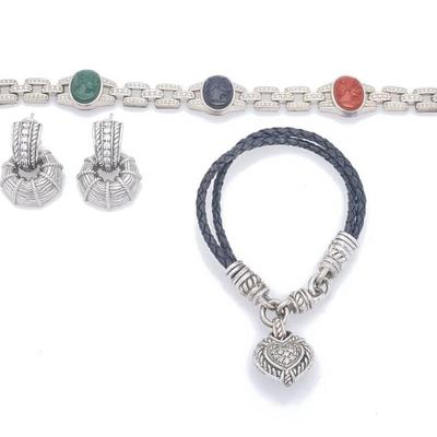 Sale Photo Thumbnail #82