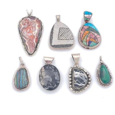 Sale Photo Thumbnail #86