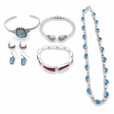 Sale Photo Thumbnail #121